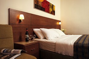 Caesar Premier Eilat