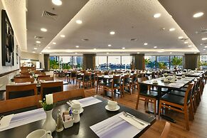 Caesar Premier Eilat