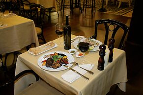 Caesar Premier Eilat