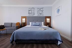 Caesar Premier Tiberias