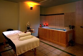 Caesar Premier Tiberias