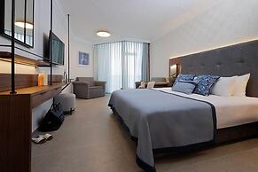 Caesar Premier Tiberias