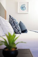 Caesar Premier Tiberias