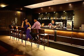 Caesar Premier Tiberias