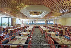 Caesar Premier Tiberias