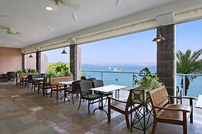 Caesar Premier Tiberias