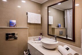 Caesar Premier Tiberias