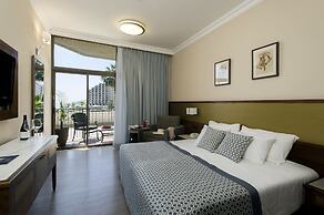 Caesar Premier Tiberias