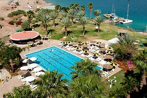 Prima Music Eilat