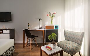 Prima Tel Aviv Hotel