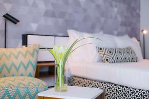 Prima Tel Aviv Hotel