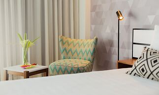 Prima Tel Aviv Hotel