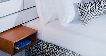 Prima Tel Aviv Hotel