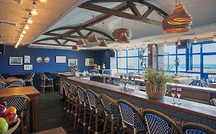 Prima Tel Aviv Hotel