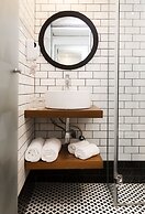 Prima Tel Aviv Hotel