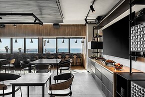 Prima Tel Aviv Hotel