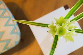 Prima Tel Aviv Hotel