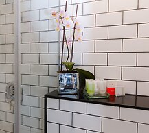 Prima Tel Aviv Hotel