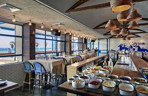 Prima Tel Aviv Hotel