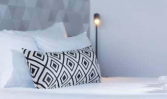 Prima Tel Aviv Hotel