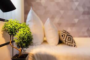 Prima Tel Aviv Hotel