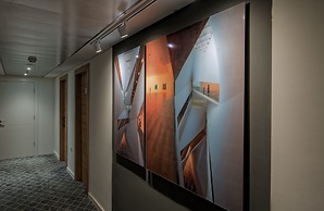 Prima Tel Aviv Hotel