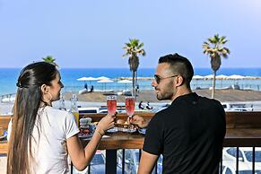 Prima Tel Aviv Hotel
