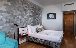 Prima Tel Aviv Hotel