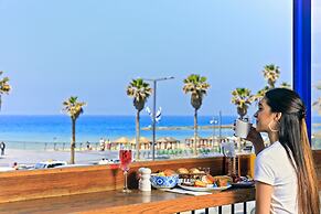 Prima Tel Aviv Hotel