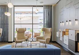 Prima Tel Aviv Hotel