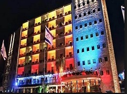 Prima Kings Hotel