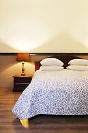 Old Riga Boutique Hotel Vecriga