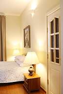 Old Riga Boutique Hotel Vecriga