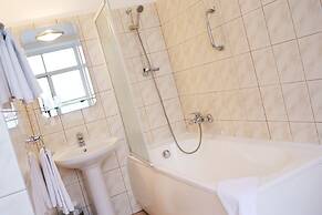 Old Riga Boutique Hotel Vecriga