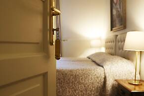 Old Riga Boutique Hotel Vecriga