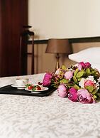 Old Riga Boutique Hotel Vecriga