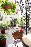 Old Riga Boutique Hotel Vecriga