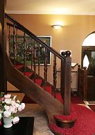 Old Riga Boutique Hotel Vecriga