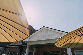 The Woburn Hotel