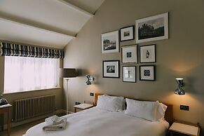 The Woburn Hotel
