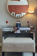The Woburn Hotel