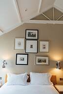 The Woburn Hotel