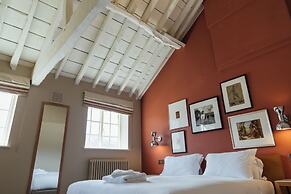 The Woburn Hotel
