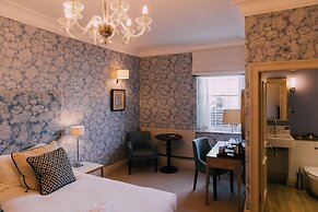 The Woburn Hotel
