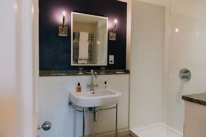 The Woburn Hotel