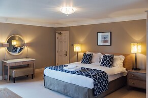 The Woburn Hotel