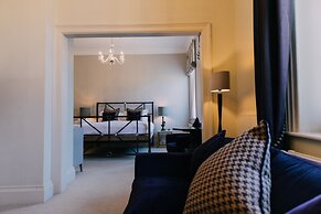 The Woburn Hotel