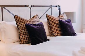 The Woburn Hotel