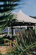 The Woburn Hotel