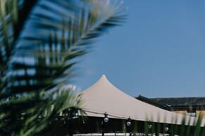 The Woburn Hotel